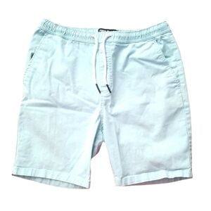 3 for $15 Free Planet Shorts Medium